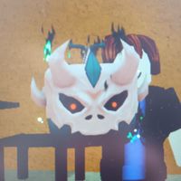 ブロフル雑談オプ