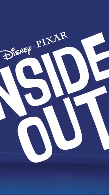 INTSIDEOUT CAMP