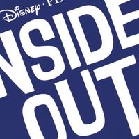 INTSIDEOUT CAMP