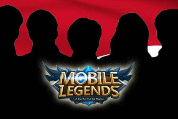 Dream legend