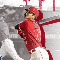 野球好きな人！野球やってる人！