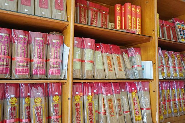 ▲圖片來源：攝影師徐世超