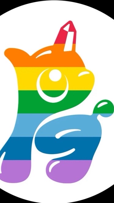 pg推しの人だけ‼️
