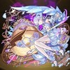 《コルマラ》　モンスト　コルティーナ周回グル