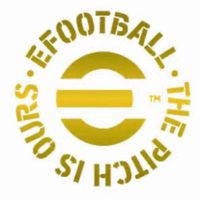 イーフト　⭐️無課金・大会⭐️ ジョージ6世　常に大会中‼️