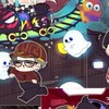 芸能人恋愛②