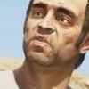 GTA5(PS4,PS5,PC)お金稼ぎ、雑談、カーミーティング