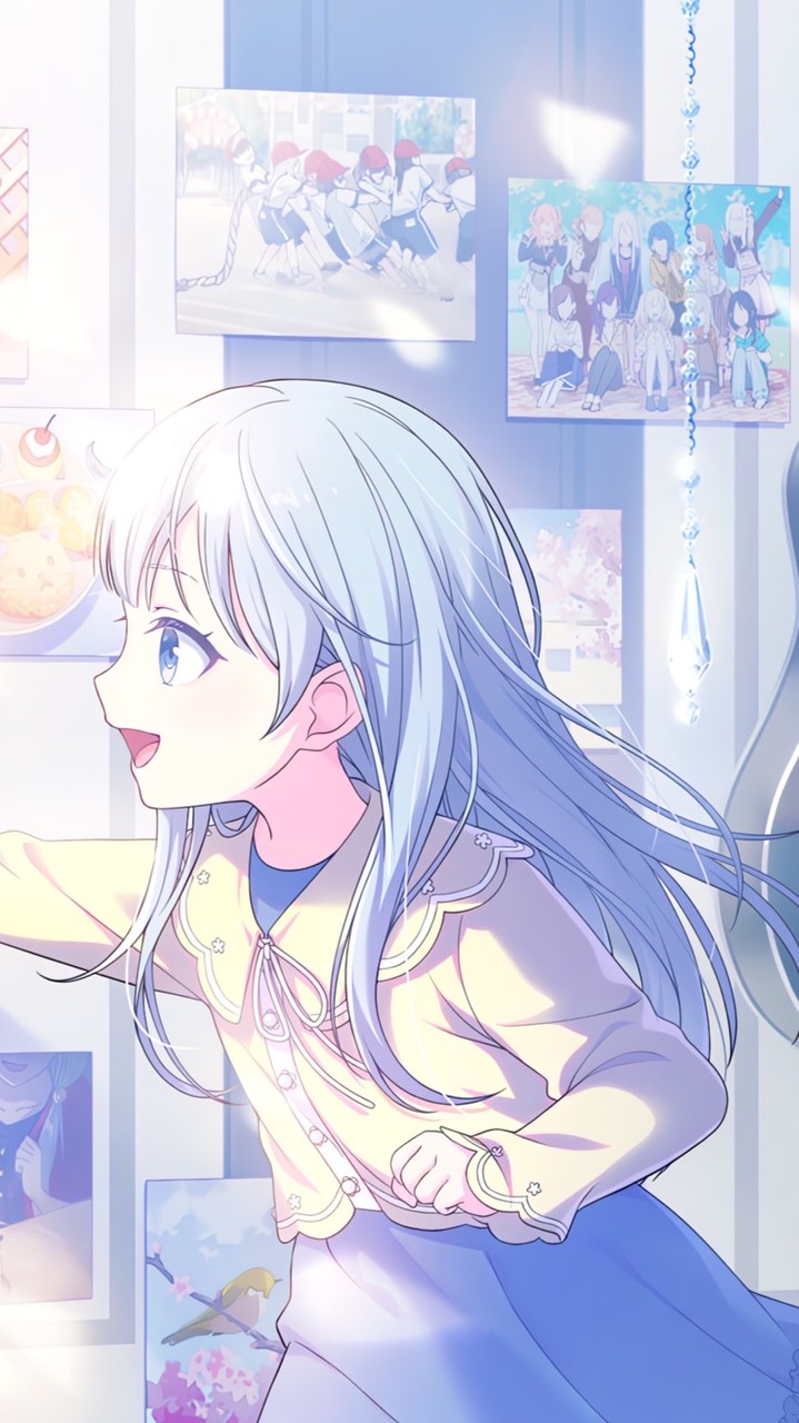 🌈プロセカ同好会🌈