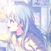 🌈プロセカ同好会🌈