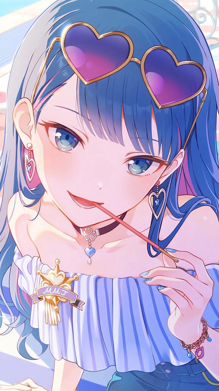 🌈プロセカ同好会🌈