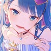 🌈プロセカ同好会🌈