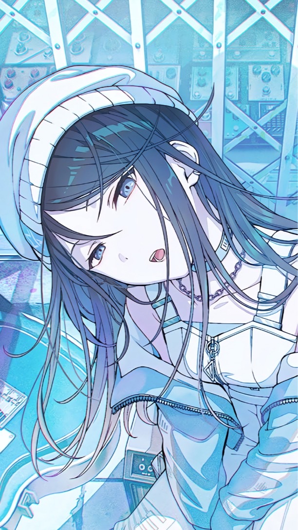 🌈プロセカ同好会🌈