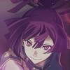 ガラルの仲間たち