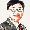 70ปีหมอพลเดช