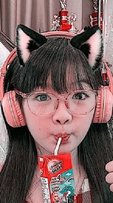 รร.กระต่าย🐰💖