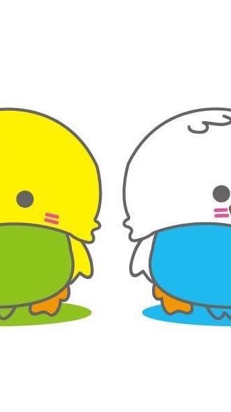 旅する刺さない鍼灸師　まつけんの部屋