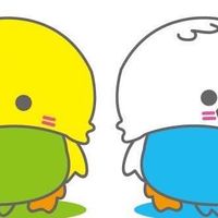 旅する刺さない鍼灸師　あえてサンバを踊らないまつけんの部屋