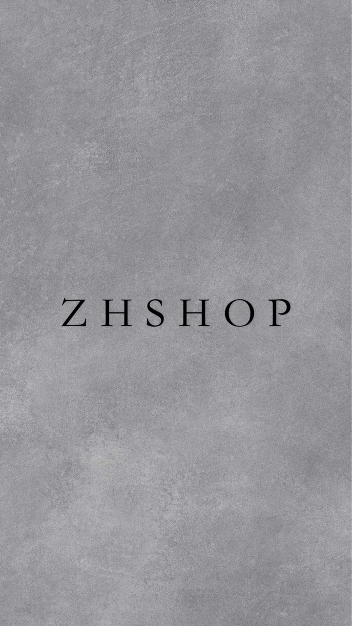 Zhshop