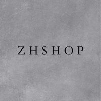Zhshop