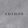 Zhshop
