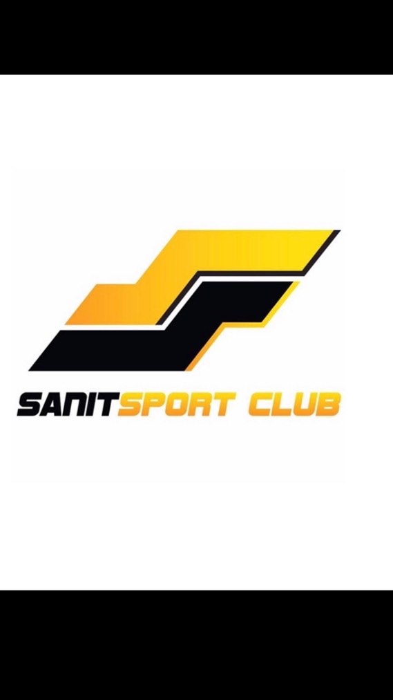 Sanit sport club