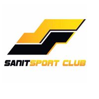 Sanit sport club