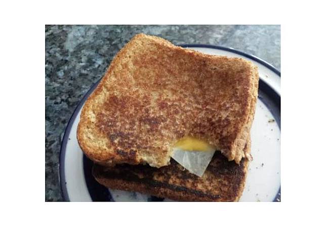 20 Makanan Fail Ini Dijamin Gak Akan Jadi Hidangan Lebaran Kamu