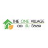 THE ONE VILLAGE
