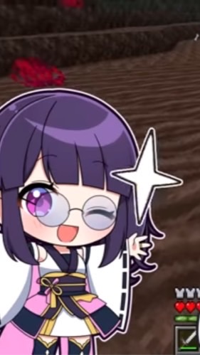 和音ゲームズ、東方のキャラクターになりきろー！