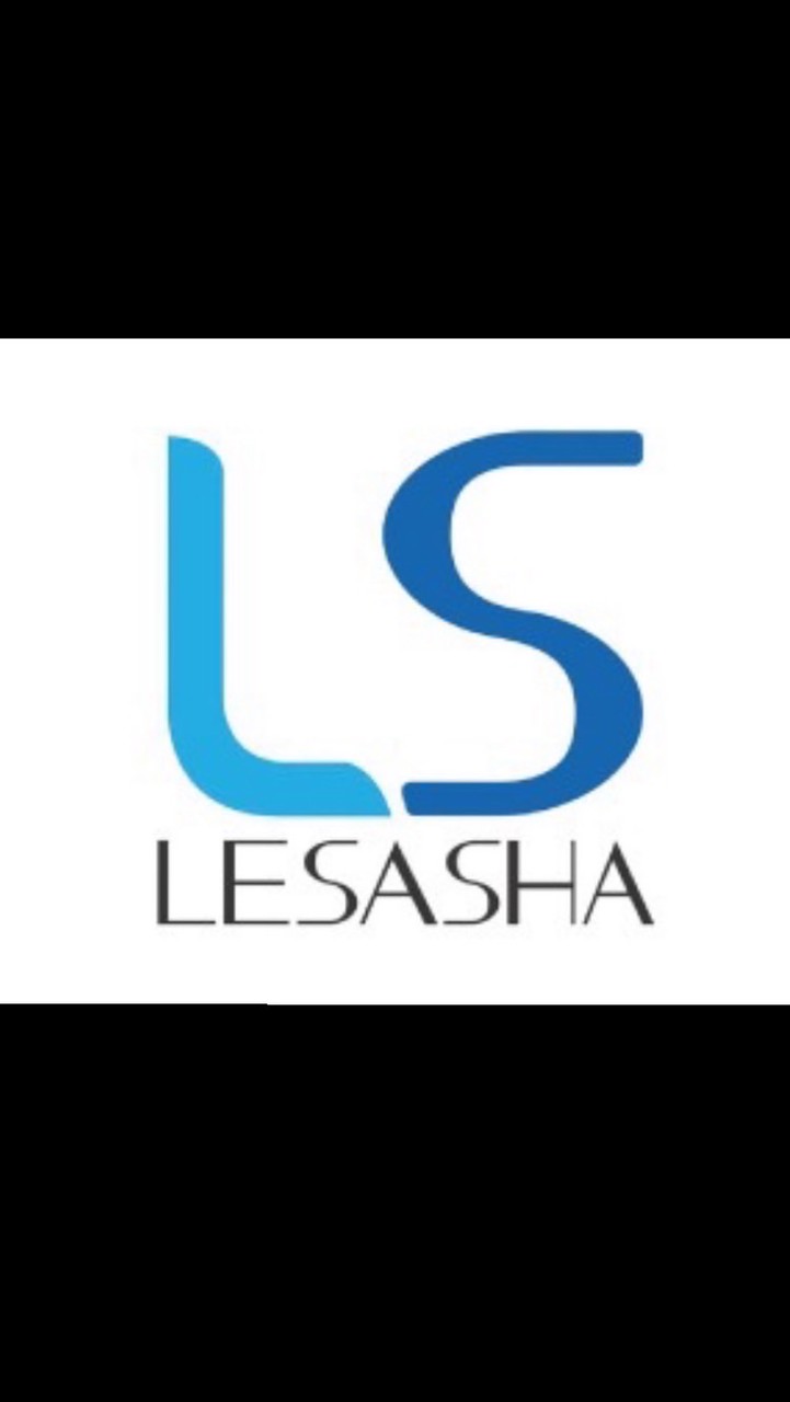 Creator Lesasha Thailand