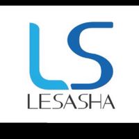 Creator Lesasha Thailand