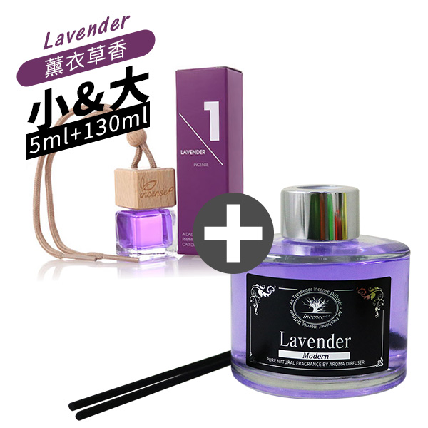 讓車內空氣清新可以掛在喜歡的地方後視鏡和手把等。