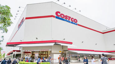 Costco必買推薦清單從小到大依賴Costco 好市多的人到底都在買什麼？ 私藏口袋名單大公開