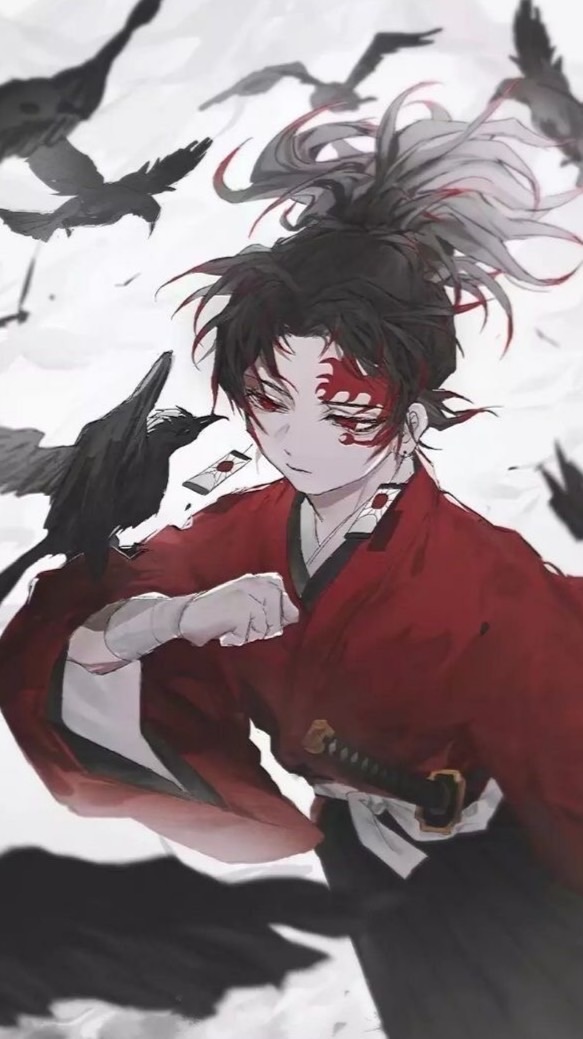 ♪鬼滅の刃—對戲群