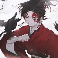 ♪鬼滅の刃—對戲群