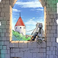 ゲーム