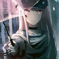 世界計畫/處cp/群聊/交朋友