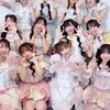 ぴくりぼ、すいっぷカラオケ部屋！