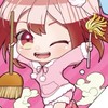 カラフルピーチ大好きな人〜!