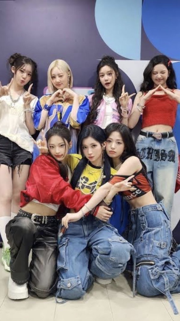 โคฟเวอร์เบม่อน