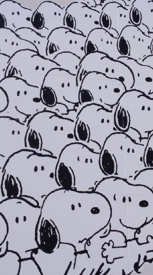 🌟メルカリ 相互🌟のオープンチャット