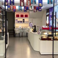 廣生堂-台北北投店VIP