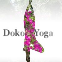 Dokoyoga