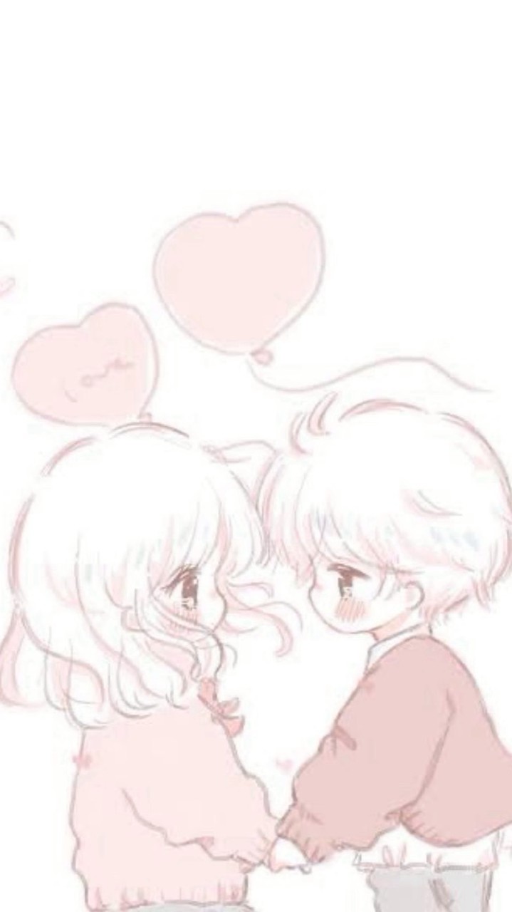 別れちゃった人や失恋した人おいで、😞💔恋愛♡