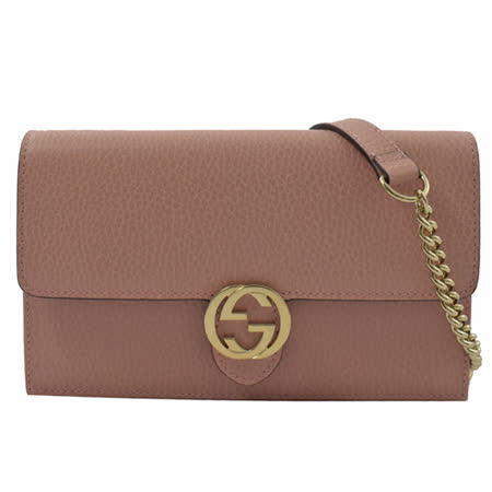 ★經典雙G金屬LOGO ★熱銷WOC系列 ★可收納iPhone7 plus或其他同尺寸裸機 ★展現簡潔都會概念 ☆超Hot的熱賣商品