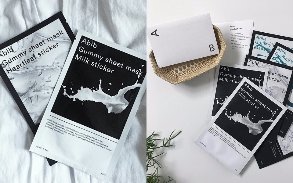 OLIVE YOUNG店員激推必買1：ROUND LAB ​1025獨島化妝水，200ml／約NT360