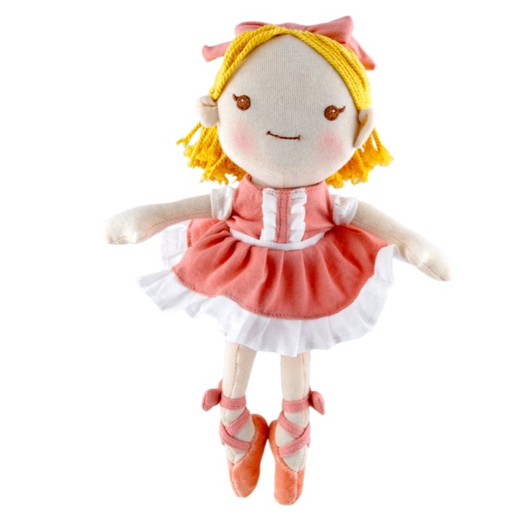 而且100%安全健康的玩具用品，在爸媽的引領教育下，讓寶貝有機會從小了解愛護環境的重要。 https://farm1.staticflickr.com/372/19032278223_090635d8