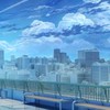 全国の中学生きてきて！！