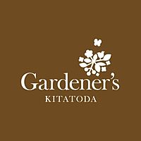 Gardener's KITATODA