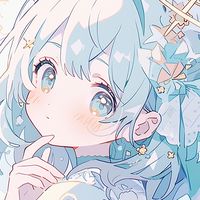 妖怪ウォッチぷにぷに お助け，攻略＆雑談場‼️